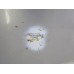 Капот Chery Fora (A21) 2006-2010 234389 A218402010DY