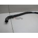 Шланг системы охлаждения Chevrolet Lacetti 2004-2013 234400 96553134