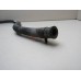 Шланг системы охлаждения Chevrolet Lacetti 2004-2013 234400 96553134