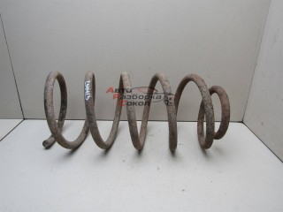 Пружина передняя Chevrolet Lacetti 2004-2013 234413 96407751