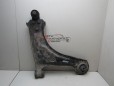  Рычаг передний правый Chevrolet Lacetti 2004-2013 234414 96415064