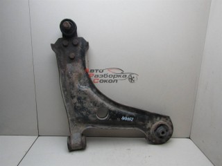 Рычаг передний правый Chevrolet Lacetti 2004-2013 234414 96415064