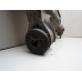 Рычаг передний правый Chevrolet Lacetti 2004-2013 234414 96415064