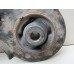 Рычаг передний правый Chevrolet Lacetti 2004-2013 234414 96415064