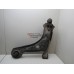 Рычаг передний правый Chevrolet Lacetti 2004-2013 234414 96415064