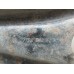 Рычаг передний правый Chevrolet Lacetti 2004-2013 234414 96415064