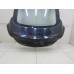 Дверь багажника Opel Insignia 2008-2017 234404 13275290