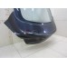 Дверь багажника Opel Insignia 2008-2017 234404 13275290