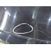 Дверь багажника Opel Insignia 2008-2017 234404 13275290