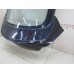 Дверь багажника Opel Insignia 2008-2017 234404 13275290