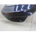 Дверь багажника Opel Insignia 2008-2017 234404 13275290