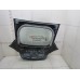 Дверь багажника Opel Insignia 2008-2017 234404 13275290