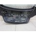 Дверь багажника Opel Insignia 2008-2017 234404 13275290