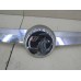 Накладка двери багажника Opel Insignia 2008-2017 234409 13244389