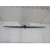 Накладка двери багажника Opel Insignia 2008-2017 234409 13244389