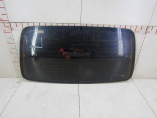 Стекло заднее Kia Sportage 1994-2004 234416 0K01963931