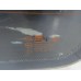 Стекло заднее Kia Sportage 1994-2004 234416 0K01963931
