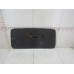 Стекло заднее Kia Sportage 1994-2004 234416 0K01963931
