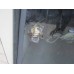 Стекло заднее Kia Sportage 1994-2004 234416 0K01963931