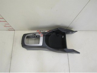 Консоль Chevrolet Lacetti 2004-2013 125564 96072852