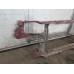 Панель передняя Kia Sephia \Shuma 1996-2001 234428 0K2AA53100