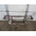 Панель передняя Kia Sephia \Shuma 1996-2001 234428 0K2AA53100