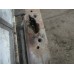 Панель передняя Kia Sephia \Shuma 1996-2001 234428 0K2AA53100
