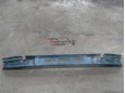  Элемент передней панели SAAB 9000CS 1994-1998 234423 4009700
