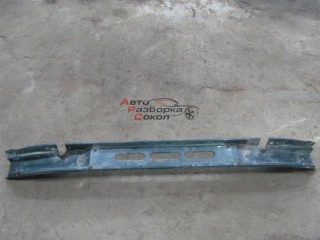 Элемент передней панели SAAB 9000CS 1994-1998 234423 4009700