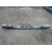 Элемент передней панели SAAB 9000CS 1994-1998 234423 4009700