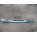 Элемент передней панели SAAB 9000CS 1994-1998 234423 4009700