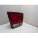 Фонарь задний внутренний левый Mazda 626 (GE) 1992-1997 234435 8DG151390