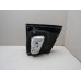 Фонарь задний внутренний левый Mazda 626 (GE) 1992-1997 234435 8DG151390