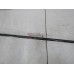 Стабилизатор задний Chevrolet Lacetti 2004-2013 234422 96407754