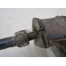 Стабилизатор задний Chevrolet Lacetti 2004-2013 234422 96407754