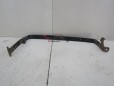  Лента крепления бензобака Chevrolet Lacetti 2004-2013 234427 96553805