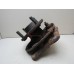Ступица задняя Daewoo Nubira 2003-2007 234432 96639607