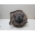 Ступица задняя Daewoo Nubira 2003-2007 234432 96639607