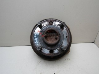 Ступица задняя Daewoo Nubira 2003-2007 234433 96639607