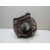 Ступица задняя Daewoo Nubira 2003-2007 234433 96639607