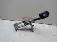  Ручка открывания лючка бензобака Daewoo Rezzo 2000-2011 234437 96310389