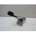 Ручка открывания лючка бензобака Daewoo Rezzo 2000-2011 234437 96310389