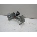 Ручка открывания лючка бензобака Daewoo Rezzo 2000-2011 234437 96310389