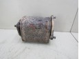  Катализатор Chevrolet Lacetti 2004-2013 234453 96418351