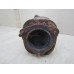 Катализатор Chevrolet Lacetti 2004-2013 234453 96418351
