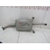 Задняя часть глушителя Chevrolet Lacetti 2004-2013 234454 96460432