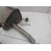 Задняя часть глушителя Chevrolet Lacetti 2004-2013 234454 96460432