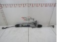  Рейка рулевая Chevrolet Lacetti 2004-2013 234456 95961360