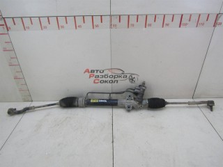 Рейка рулевая Chevrolet Lacetti 2004-2013 234456 95961360