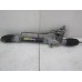 Рейка рулевая Chevrolet Lacetti 2004-2013 234456 95961360